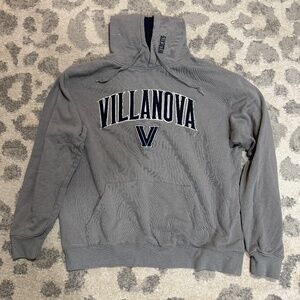 Villanova University Sweatshirt